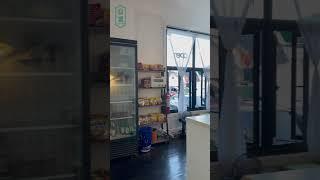 Modern cafe Dabang Coffee 다방 2023 guide #baguiotrip #baguiocity