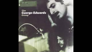 The George-Edwards Group - Planets And Stars