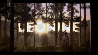 Leonine Studios (2023) #1