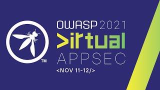 OWASP Leaders Meeting