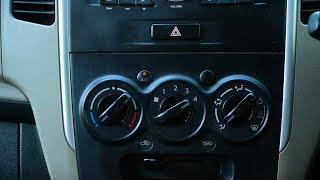 How to Improve Car AC Cooling | PakWheels Tips