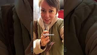Бесплатный вебинар «Unlock Your English Communication»