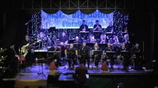 MSC BIGBand Viernheim, Instrumental