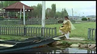 Deewana Hua Baadal(High Quality 480p)