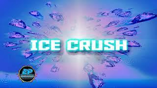 Ice Crush  | Dancehall Riddim Instrumental 2020 l Dancehall Type Beat