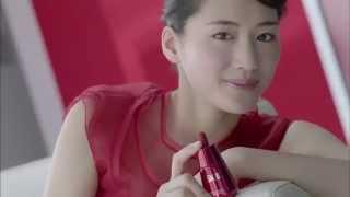 SK-II: Stempower Essence