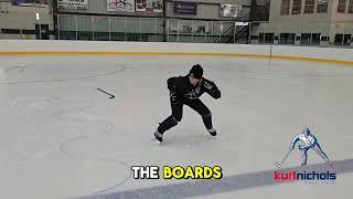 Creating Speed For Your Offensive Game