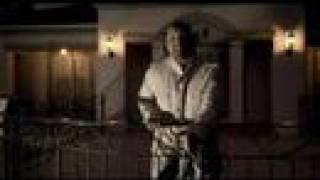 Christian Alexander's Wont Let You Go (Preview)