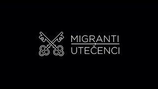 Migranti a utečenci 2019