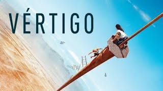 VERTIGO  ||   (FALL)          [PELÍCULA COMPLETA EN ESPAÑOL LATINO]