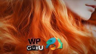 How to use G8 hair on G9 in Daz Studio