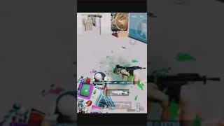 squad clutch... #shorts #bgmi #viralvideo #viral #nitish4u #assault #bgmishorts #gaming