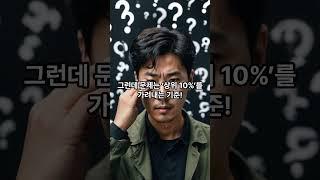 민생지원금, 왜 나는 상위 10%야?” 또 터진 기준 논란! #쇼츠뉴스 #민생회복지원금 #건강보험료 #소득기준 #지원금논란 #정부정책 #전국민지급 #복지정책 #연말정산