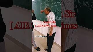 Prof Pawan Kumar| IIT Kharagpur | department of Mathematics  Computer network
