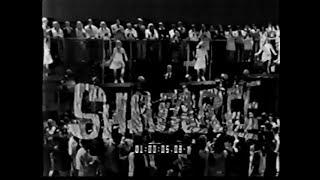 Shivaree Opening (6/19/1965) with "I'm A Fool" by Dino, Desi & Billy