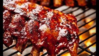 10 Great San Antonio BBQ Restaurants