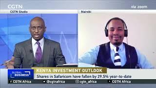 INTERVIEW: With a $ 1000 budget, what are your investment options in Kenya?