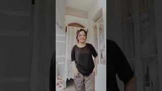 call me#shorts #shortsvideo #youtubeshorts #grace #reels #reelsinstagram #khasi