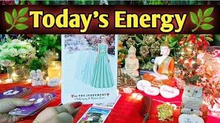 Aap Dono Ki Aaj Ki Energy आज होगा धमाल All Signs Collective Timeless Tarot Reading In Hindi 