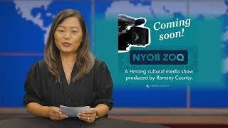 3HMONGTV Newsbrief | September 21, 2024 -