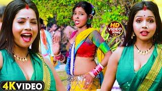 #Video | लगन स्पेशल |#Ankit Akela #|Pradeshi Piya | Lagan Special Bhojpuri Song | Bhojpuri Song 2024