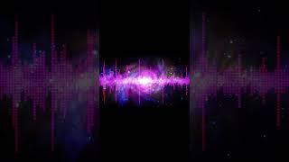 【EDM】  Hypernova Arrangement   #60Shorts