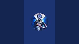 Noobda gamer  is live