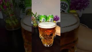 Sip & Chill #youtubeshorts #asmr