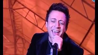 mahmoud sharaf. editing luai concert