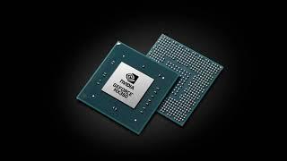 Nvidia supercharges core counts with new MX350 and MX330 laptop GPUs