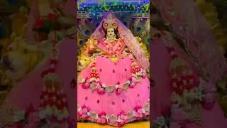 #ytshorts #navratri #navratrishorts #matarani #maa #maadurga #shorts #mata