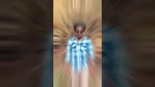 Mahesh Babu Hit song ranu