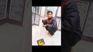 bablu verma