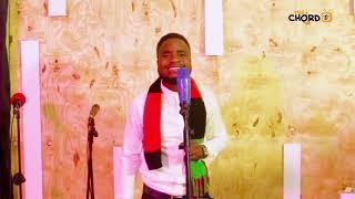 Minister Mdzodzo Worship Night Live Chord Tv Production