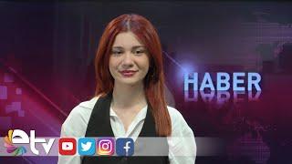 21 04 2024 ETV ANA HABER BÜLTENİ