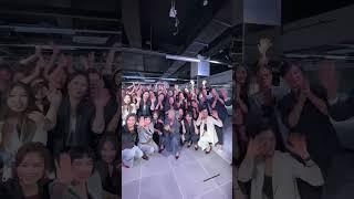[ 시니어모델학과 1학기 종강 워킹 라이브 방송 영상& 사진 모음 !] : [[ 영산대학교 시니어모델학과 ]]