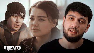 Jaloliddin Ahmadaliyev - 19 yil (Official Music Video)