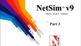 Cognitive Radio Networks | Research on Cognitive Radio Networks using NetSim - Webinar Part3