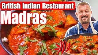 BEST MADRAS ON YOUTUBE!!!!  AND I'M NOT LYING !!