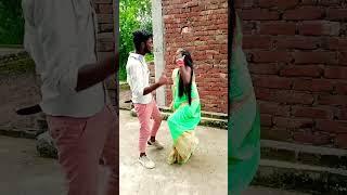 Shivam Prajapati #comedy #short #video #YouTube #channel#