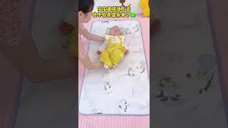 #the #baby #whowillbemylifepartnerta #babypictures #human #cute