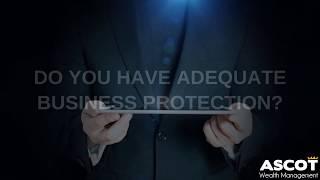 Business Protection