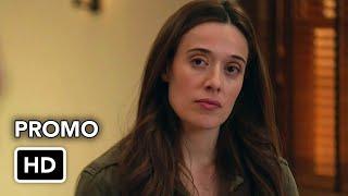 Chicago PD 12x08 Promo "Penance" (HD) Fall Finale