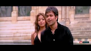 Aap Ki Kashish | Aashiq Banaya Aapne | Himesh Reshammiya | Emraan Hashmi