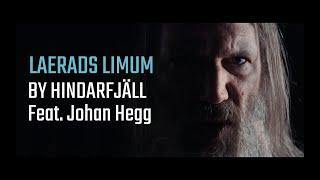 Laerads Limum by Hindarfjäll, Feat. Johan Hegg