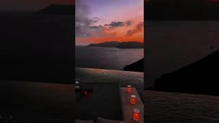 KALEO- Way down we go (Slowed reverbed to perfection) aesthetic edit audio #vibeedits #waydownwego