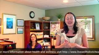 Main Line Alternative Health Care - http://www.livewellholistichealth.com/