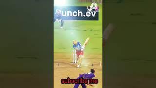 Virat Kohli ka video #viratkohli  #cricket #trending #facts #shorts #short #shortvideo #viralvideo