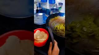 Desi Breakfast Ka King  #shortsviral #shortsfeed#chai #paratha  #newshorts #morningbreakfast
