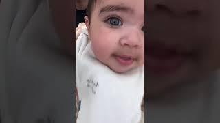 #اكسبلور #عقيل_الرئيسي